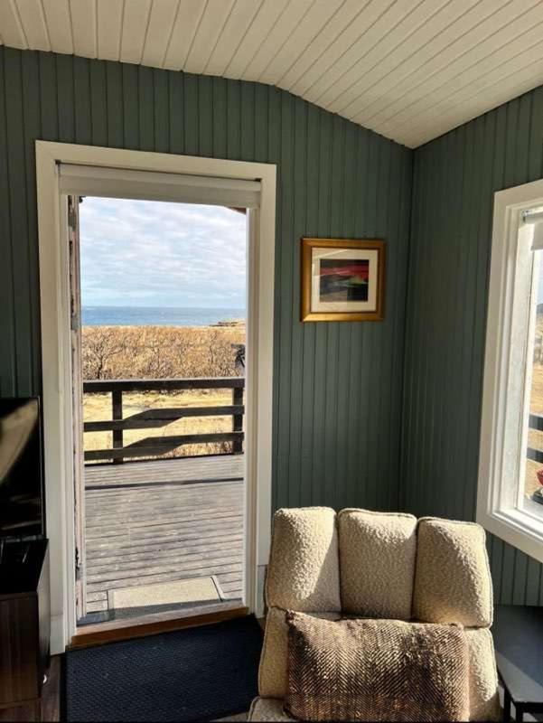 Nonholl Country Cottage - Perfect Getaway Stapi Exterior foto